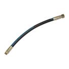 Flexivel Hidraulico 124g,R,T 430mm Pettenuzzo 1379469 Flexivel Hidraulico 124g,R,T 430mm Pettenuzzo 1379469