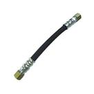 Flexivel hidraulico mbb 1313 - ibtf 30261 Flexivel hidraulico mbb 1313 - ibtf 30261