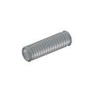Flexível Inox 4" p VW 17.280 24.280 Advantech Euro 5 - 330mm Flexível Inox 4" p VW 17.280 24.280 Advantech Euro 5 - 330mm