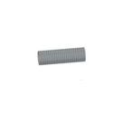 Flexível Intermediário 4" Inox p Volvo VM 17/23 Euro 3 355mm