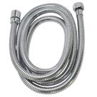 Flexível Ligação Deca Cromada 1,80 m Ducha Chuveiro - 4260020