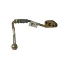 Flexivel Lubrificacao Com Flange Volks 16200 TAF145459