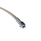 Flexivel lubrificacao compressor vw/ford **vw vw /**ford for