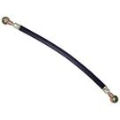 Flexivel lubrificacao compressor vw worker 14200- ibtf 35596 Flexivel lubrificacao compressor vw worker 14200- ibtf 35596