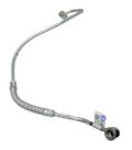 Flexível Lubrificação Turbina MB 1113 1313 OM352 - 2054 IBTF