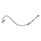 Flexivel Lubrificacao Turbina MBB OM352A 3521807420 Flexivel Lubrificacao Turbina MBB OM352A 3521807420