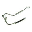 Flexivel Lubrificacao Turbina Ranger 2001/2005 2.8 Power Stroke Flexivel Lubrificacao Turbina Ranger 2001/2005 2.8 Power Stroke