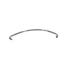 Flexivel Lubrificacao Turbina Volkswagen Cargo 35586 3281415.