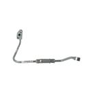Flexivel Lubrificacao Turbina Volkswagen MWM X10 2RE145459