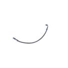 Flexivel lubrificacao turbo vw 12170/14170/16170/16200 const