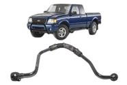 Flexivel lubrificao turbina ranger maxion 2.5 hsd (98/01)