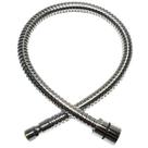 Flexível Monocomando Cozinha Gourmet 2280C Deca 580mm - 4260013