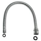Flexível Monocomando Cozinha Gourmet 2281C e 2282C Deca 400mm - 4260016