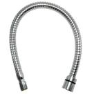 Flexível Monocomando Gourmet 2281/82 Deca 40cm - 4260016