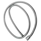 Flexivel Monocomando Gourmet Ducha Retratil 1/2 X M15 150cm