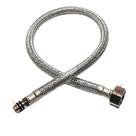Flexível Monocomando Lorenzetti M10 500mm 1/2" - T114B50