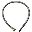 Flexível Monocomando Lorenzetti M10 600mm 1/2" - T114B