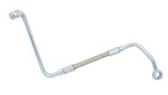 Flexivel oleo motor mwm 4.10 8140/12140/9150/8120/8150/7110