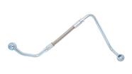 Flexivel oleo motor mwm 4.10 8140/12140/9150/8120/8150/7110