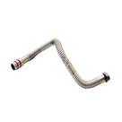 Flexivel Oleo Turbina 8150 9150 1317 816 Euro 5 F250 3287818.
