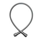 Flexível para Filtros Europa 60cm - 2900872 Flexível para Filtros Europa 60cm - 2900872