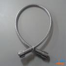 Flexível para Filtros Europa 60cm - 2900872