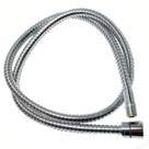 Flexivel para torneira monocomando com ducha extraivel 150cm