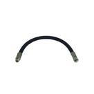 Flexivel pressao direcao hidraulica freiocar ford f-12000, f-14000, f-16000 ori-1c452917aa