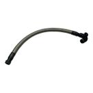 Flexivel Retarder 94,114,124 Pettenuzzo 1422701 1923593 Flexivel Retarder 94,114,124 Pettenuzzo 1422701 1923593