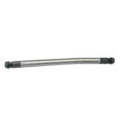 Flexivel retarder reta sc 124 dt **scania r 114 /**scania p Flexivel retarder reta sc 124 dt **scania r 114 /**scania p