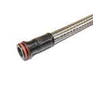 Flexivel retarder reta sc 124 j.flex **scania p 114 /**scani