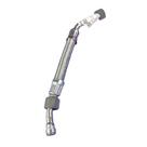 Flexivel retorno agua compressoar vw 12140/13150/13180/15180 Flexivel retorno agua compressoar vw 12140/13150/13180/15180