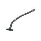 Flexivel Retorno Oleo Turbina International 9800 Ism 4004795