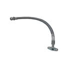 Flexivel Retorno Oleo Turbina Mercedes Benz OM352A 3521804022.