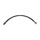 Flexível Roda Dianteira Para Iveco Tector - 7139598 Flexível Roda Dianteira Para Iveco Tector - 7139598