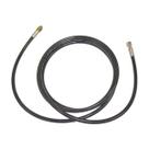 Flexivel Servo Embr Nh,Fh12 Pettenuzzo 981559 Flexivel Servo Embr Nh,Fh12 Pettenuzzo 981559