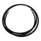 Flexivel Servo Embreagem 114,124g,R Pettenuzzo 1433203