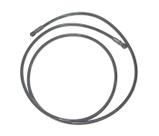 Flexivel Servo Mestre 124p,G,R Pettenuzzo 1434228 Flexivel Servo Mestre 124p,G,R Pettenuzzo 1434228