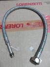 Flexível t-1149 M10-60MM torneira Lorenzetti