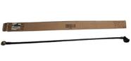 Flexivel Tamque Comb Ford Cargo 712 1996 2012 8C459323AA