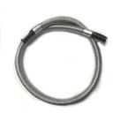 Flexivel trancado mang 500 psi/mang 1,00mt