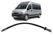 Flexivel traseiro ducato
