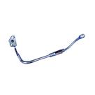 Flexivel tubo oleo turbo vw 12140/8140 mwm nac. **vw 12-140