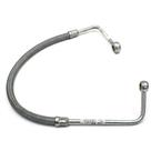 Flexivel turbina mb om352 c/ olhal - ibtf 3521803320