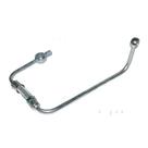 Flexivel turbina mb sprinter 310 - ibtf 9031