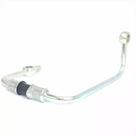 FLEXIVEL TURBINA para S10 HSD