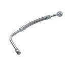 Flexivel turbina vw 13180 - 2s0145741a