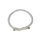 Flexivel universal olhal 14mm -1000mm compativel com: univer