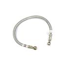 Flexivel universal olhal 14mm -700mm compativel com: univers Flexivel universal olhal 14mm -700mm compativel com: univers