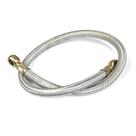 Flexivel universal olhal 14mm -800mm compativel com: univers Flexivel universal olhal 14mm -800mm compativel com: univers